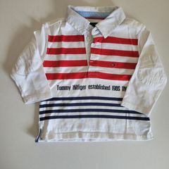Tommy Hilfiger Top