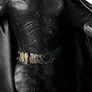 batman costume ADULT Image 3