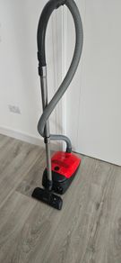 Miele