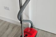 Miele