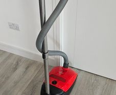 Miele