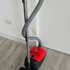 Miele