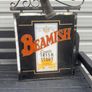 Beamish sign Image 2