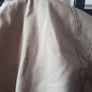 next jacket 2-3 years ols worn once pls read descr Image 4