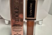 Lancome