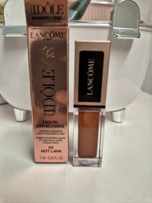 Lancome