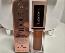 Lancome