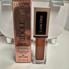 Lancome