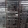 Playstation 1 games bundle Image 3