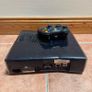 Xbox 360 Slim Wi-Fi 250GB Image 6