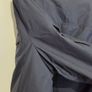 Paul & Shark Yachting Jacket Size M, Navy Image 7