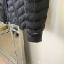 North Face Puffer Jacket Image 9