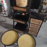 Rattan Furniture set Image 3
