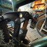 Mountain bike Image 4