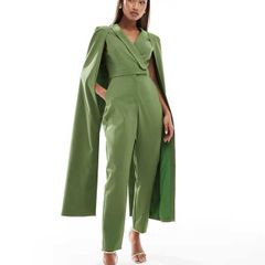 Lavish Alice Jumpsuit.