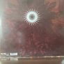 Neurosis - A Sun That Never Sets (First Press) Image 9