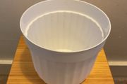 Plastic Plant Pot