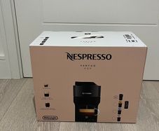 Nespresso Vertuo Pop Coffee Machine by De'Longhi