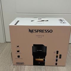 Nespresso Vertuo Pop Coffee Machine by De'Longhi