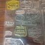 Stamp bundle Image 8