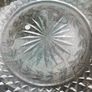 Waterford Crystal Image 2