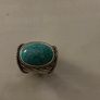 Selection Costume Rings Image 8