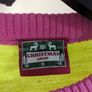 Christmas women's sweater Image 3