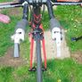 Felt B2 Pro   TT bike '51 Image 7