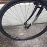 bike FALCON   in good condition Image 5
