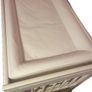 Baby changing table mint condition Image 3