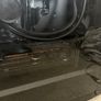 Ryzen 5 7600/ Xfx Rx 6750xt/ 32gb Ddr5 Gaming Pc Image 6