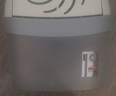 Unibond Aero 360