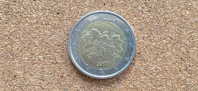 2 euro coin