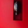 oneplus watch 3 Image 5