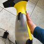 Karcher windows cleaner Image 3