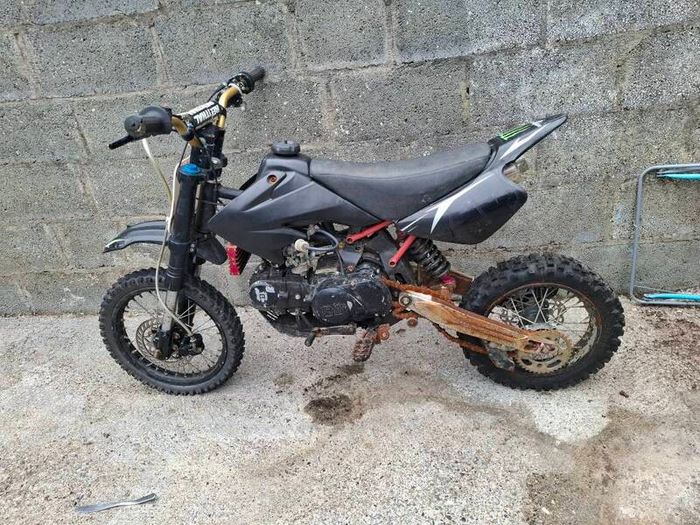 140cc
