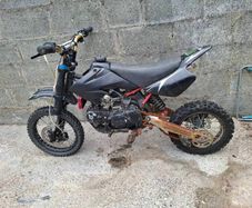 140cc