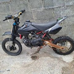 140cc
