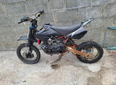 140cc