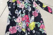girls jumpsuit