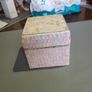 Trinket box Image 4
