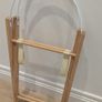 Moses Basket Image 3