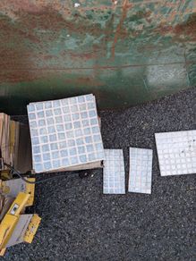 Tiles