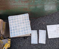 Tiles