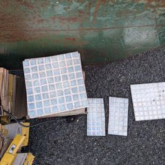 Tiles