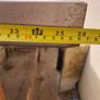 Stainless Steel Table Image 6