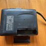 Cassette recorder and player Image 2