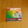 Pokemon TCG: First Partners Illustration Collection Series 1 Image 2