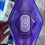Brita Navelia Water Filter Jar Image 5