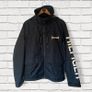 Tommy Hilfiger Jacket Image 5